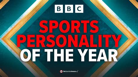 sports personality betting ladbrokes|Sports Personality Of The Year 2024 Odds and Betting Sites.